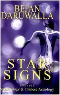Star Signs Includes Numerology & Chinese Astrology — photo 2
