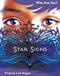 Star Signs Loh-Hagan, Virginia — photo 2