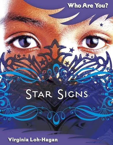Star Signs Loh-Hagan, Virginia