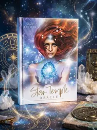 Star Temple Oracle — photo 1