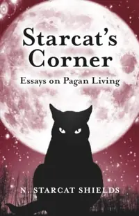 Starcat's Corner — photo 2