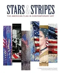 Stars & Stripes: The American Flag in Contemporary Art — photo 2
