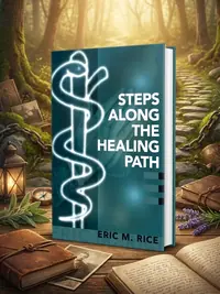 Steps Along the Healing Path — photo 1