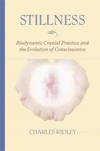 Stillness: Biodynamic Cranial Practice and the Evolution of Consciousness — photo 2