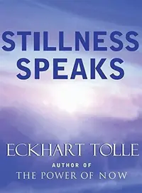 Stillness Speaks — photo 2
