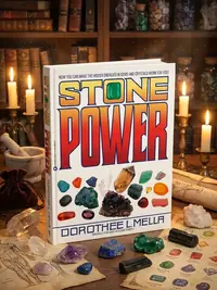 Stone Power — photo 1