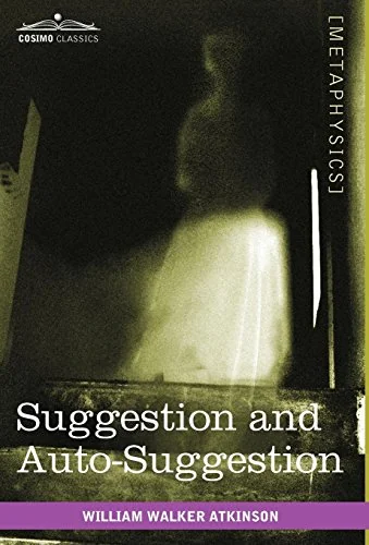 Suggestion and Auto-Suggestion — photo 3