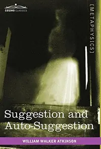 Suggestion and Auto-Suggestion — photo 2