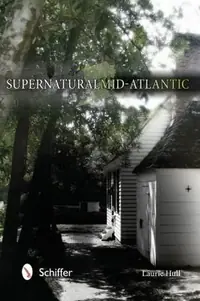 Supernatural Mid-Atlantic — photo 2
