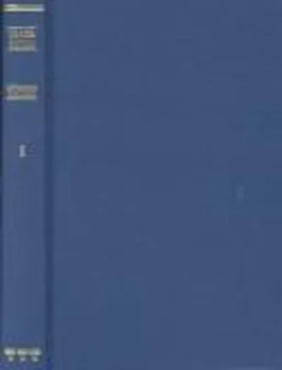 Supernatural V8 Weatherly, Lionel a — dewey-133
