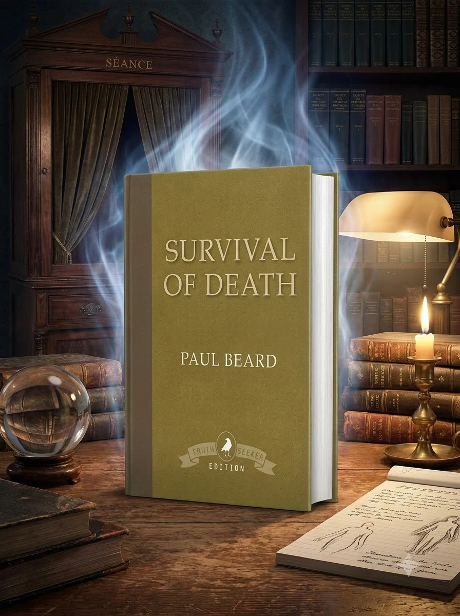 Survival of Death