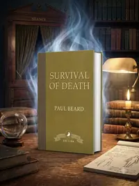 Survival of Death — photo 1