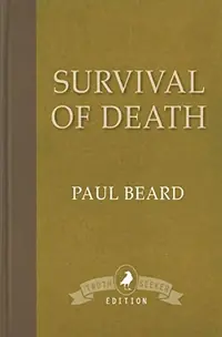 Survival of Death — photo 2