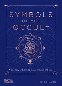Symbols of the Occult — photo 2