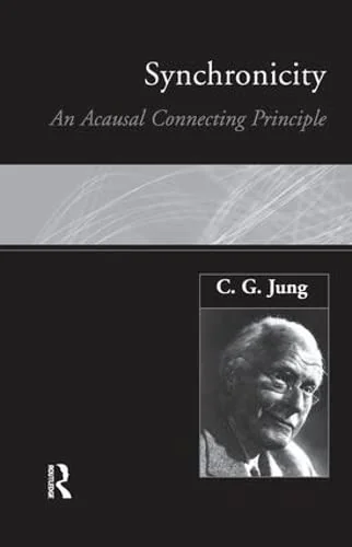 Synchronicity: An Acausal Connecting Principle