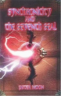 Synchronicity and the Seventh Seal — photo 2