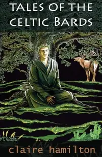 Tales of the Celtic Bards — photo 2
