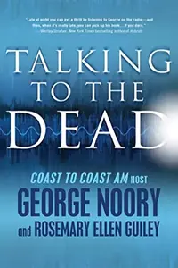 Talking to the Dead — photo 2