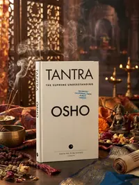 Tantra: The Supreme Understanding — photo 1