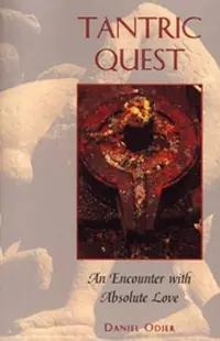 Tantric Quest: An Encounter with Absolute Love (Original) — photo 2