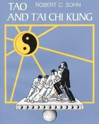 Tao and t'Ai CHI Kung (Original) — photo 2