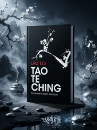 Tao Te Ching: 81 Verses by Lao Tzu with Introduction and Commentary — photo 1