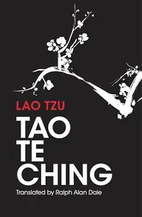 Tao Te Ching: 81 Verses by Lao Tzu with Introduction and Commentary — photo 2