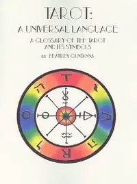 Tarot - A Universal Language (Revised) — photo 2