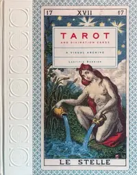 Tarot and Divination Cards: A Visual Archive — photo 2
