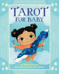 Tarot for Baby — photo 2