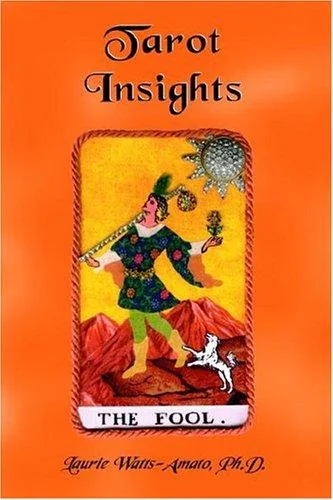 Tarot Insights