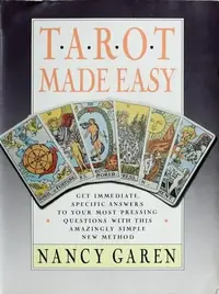 Tarot Made Easy — photo 2