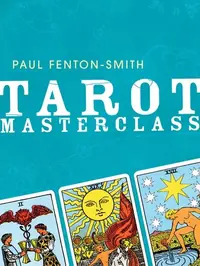 Tarot Masterclass — photo 2
