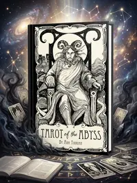 Tarot of the Abyss — photo 1