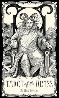 Tarot of the Abyss — photo 2