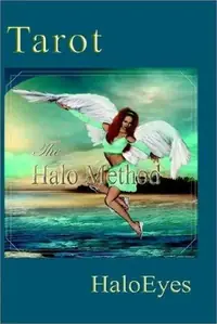 Tarot The Halo Method — photo 2