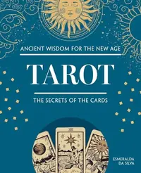 Tarot: The Secrets of the Cards — photo 2