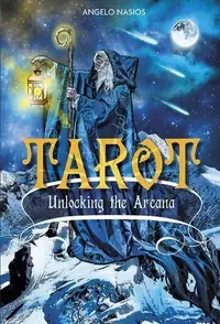 Tarot: Unlocking the Arcana — photo 2