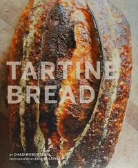 Tartine Bread Robertson, Chad — photo 2