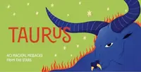 Taurus Pocket Zodiac Cards: 40 Magical Messages from the Stars Viola, Ginny Chiara — photo 2