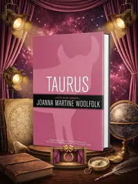 Taurus — photo 1