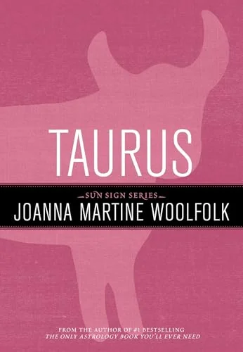 Taurus