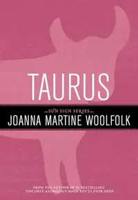 Taurus — photo 2