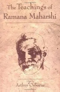 Teachings of Ramana Maharshi — photo 2