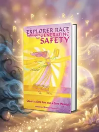 Techniques for Generating Safety: Create a Safe Life and a Safe World Shapiro, Robert — photo 1