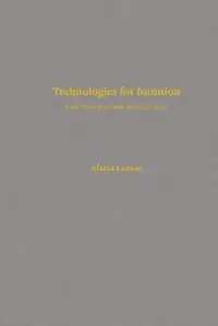 Technologies for Intuition: Cold War Circles and Telepathic Rays — photo 2
