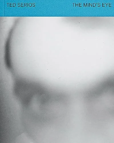 Ted Serios: The Mind's Eye — photo 2