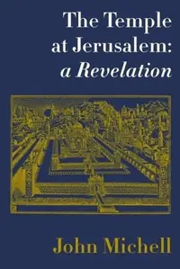 Temple at Jerusalem: A Revelation — photo 2