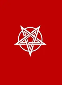 Temple of Satan: Pact With the Devil — photo 2