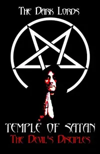 Temple of Satan: The Devil's Disciples — photo 2